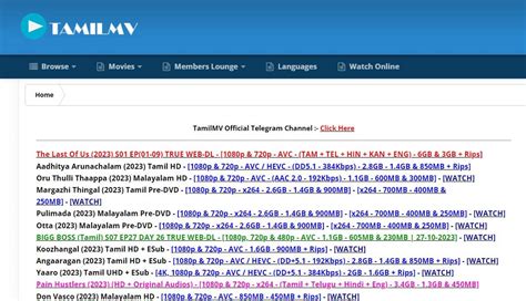 www.1tamilmv.world|1TamilMV Proxy: A Guide on the TamilMV Mirrors to Unblock